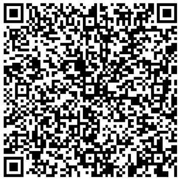 QR Image