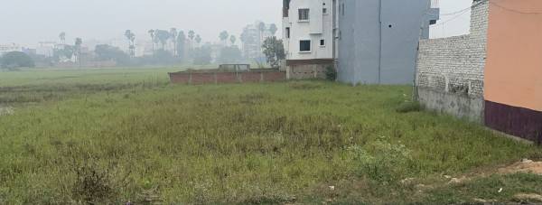  shyam-kanti-enclave Elevation