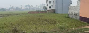 Elevation shyam-kanti-enclave Elevation