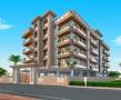 Landmark Builders And Developers Patna Saket Apartment