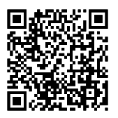 QR Image