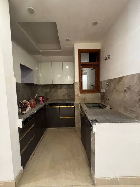  ak-apartment Kitchen