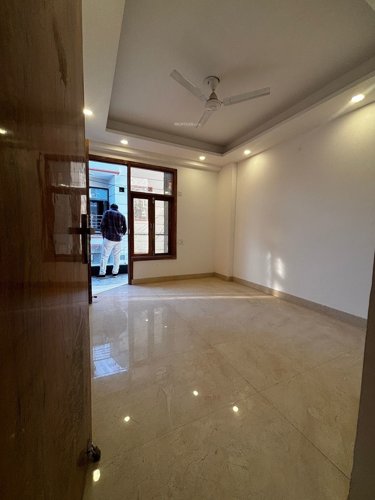  ak-apartment Living Area