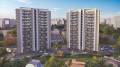Shreeji Infra Vadodara Sundaram Unity