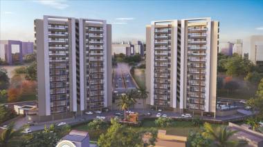 Elevation sundaram-unity Elevation
