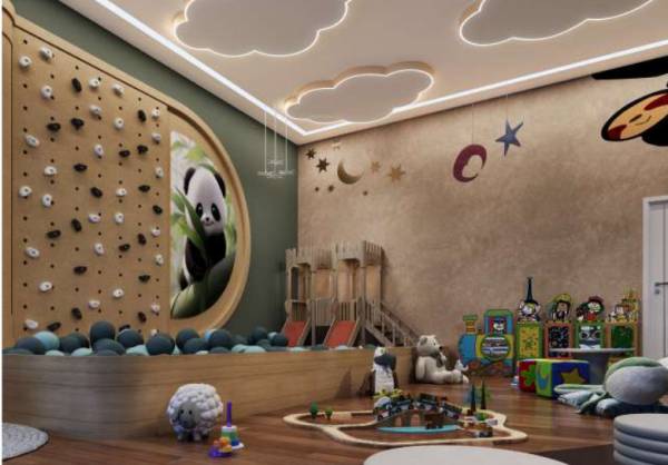  highclere Indoor Games