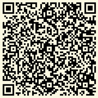 QR Image