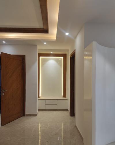 Temple faridabad-elite-floors Temple