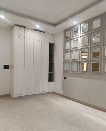 Bedroom faridabad-elite-floors Bedroom