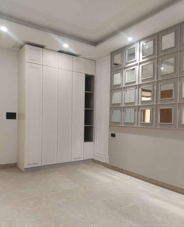faridabad elite floors Bedroom