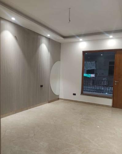 Bedroom faridabad-elite-floors Bedroom