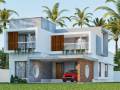 Seasaga Enterprises Pvt Ltd Seasaga Living