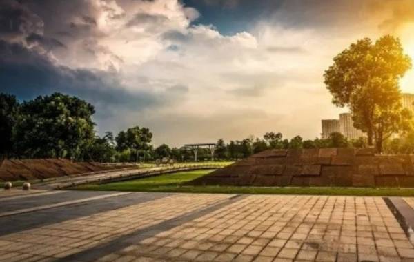  seasaga-living Others