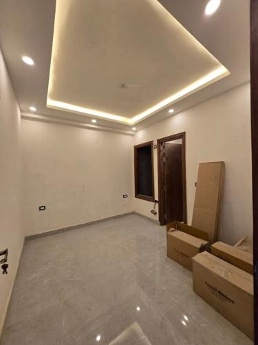  greenfield-budget-homes Bedroom