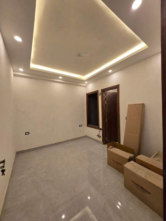  greenfield budget homes Bedroom