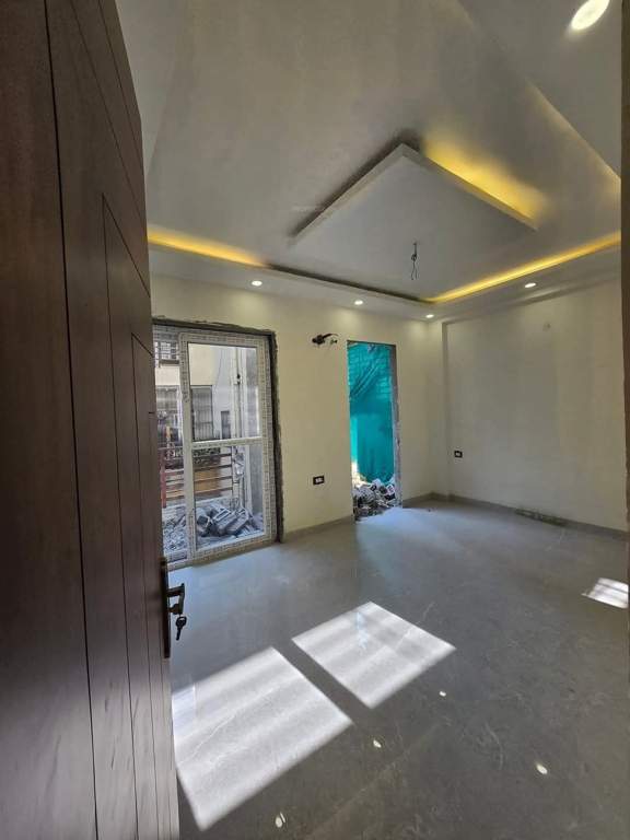  greenfield budget homes Bedroom