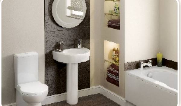  s-square-pratham-brindavanam Bathroom