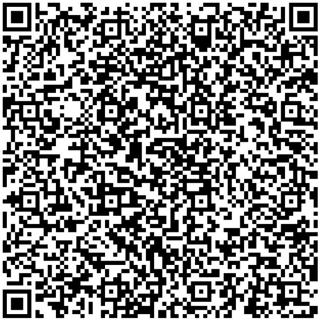 QR Image