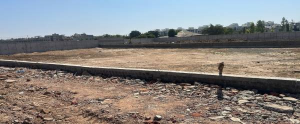  shubh-samrudhhi-residency Plot