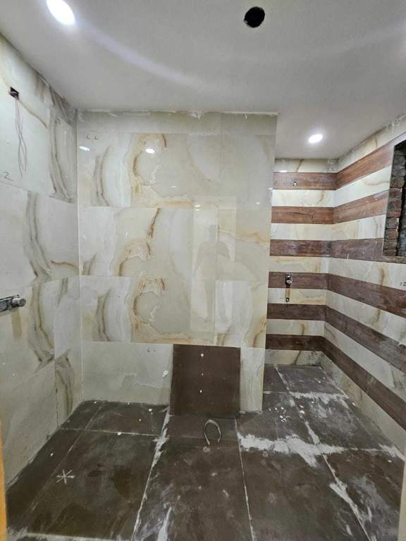 faridabad luxury floors Bathroom