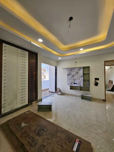 Living Area faridabad-luxury-floors Living Area