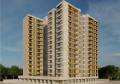 Shree Infra Manjalpur Athashree Aura
