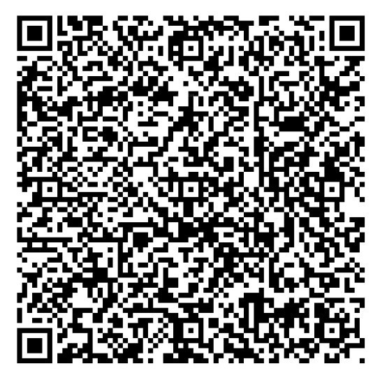 QR Image