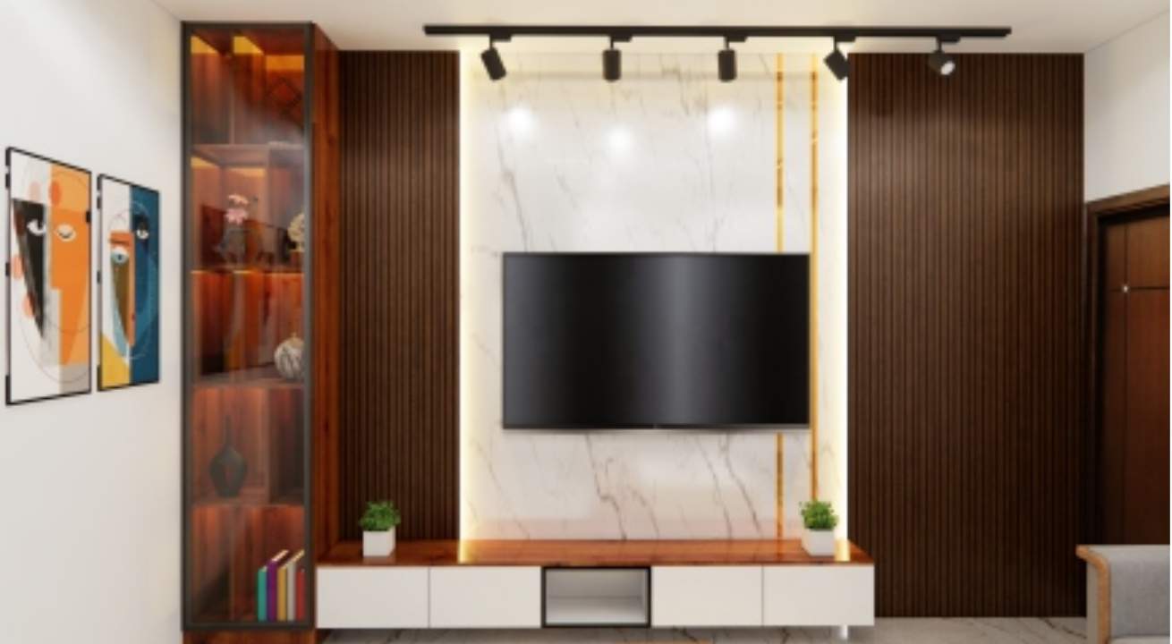  sivam apartment Living Area