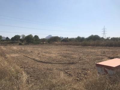  shrihari-nagar-phase-2 Plot