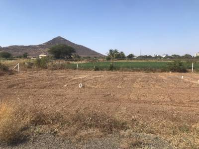  shrihari-nagar-phase-2 Plot