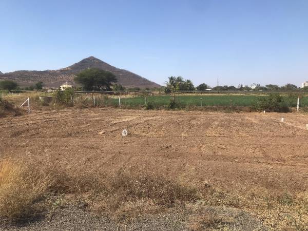  shrihari-nagar-phase-2 Plot