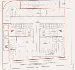  harmony A+B  Basement Parking Cluster Plan