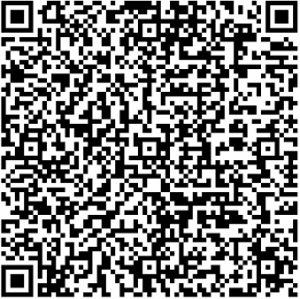 QR Image