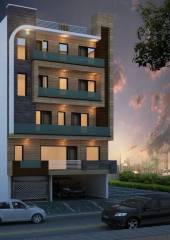 Project Image Project Image