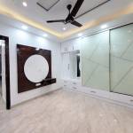  rohini-extension-floors Bedroom