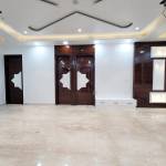 rohini-extension-floors Living Area