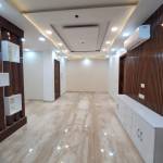  rohini-extension-floors Living Area