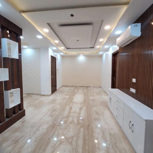  rohini-extension-floors Living Area