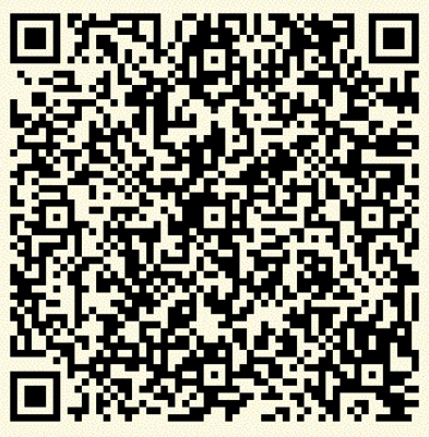QR Image
