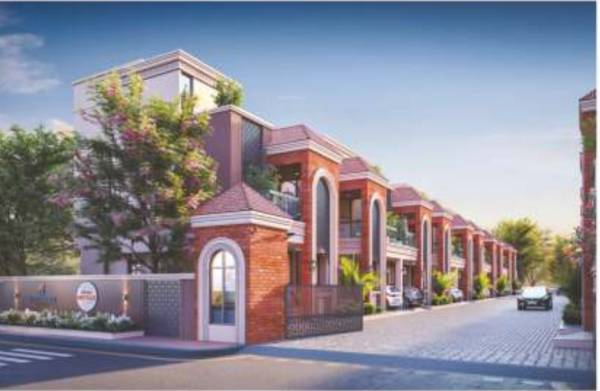  vatsalya-heritage Elevation