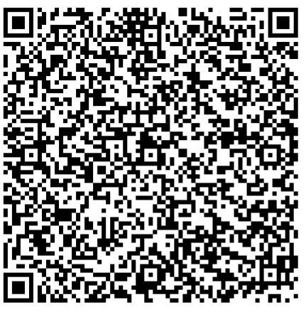 QR Image