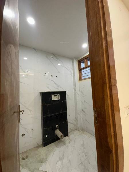 Construction Status May-25 luxury-floors Construction Status May-25