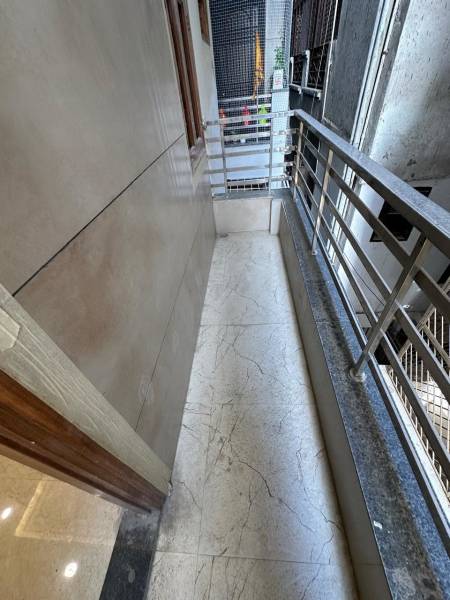 Construction Status May-25 luxury-floors Construction Status May-25