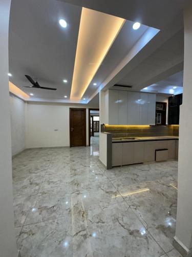 Living Area luxury-floors Living Area