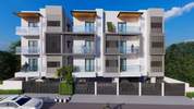 Dhanalakshmi Enclave