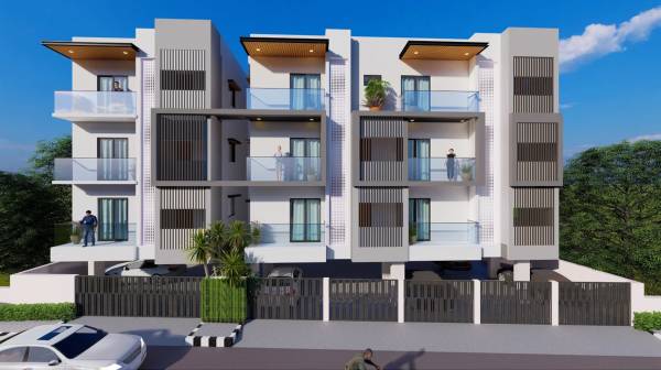  dhanalakshmi-enclave Elevation