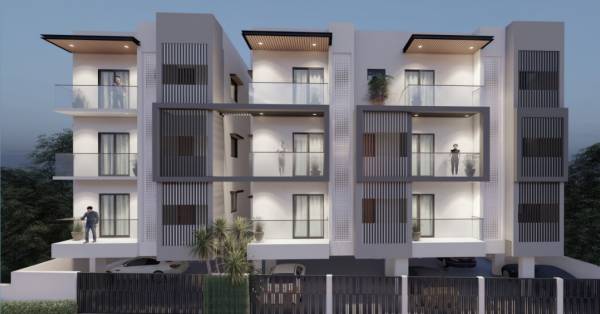  dhanalakshmi-enclave Elevation