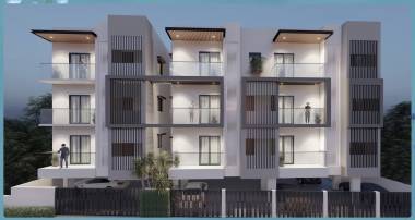 Elevation dhanalaxmi-enclave Elevation