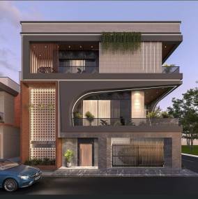 Elevation greenfields-elite-floors Elevation