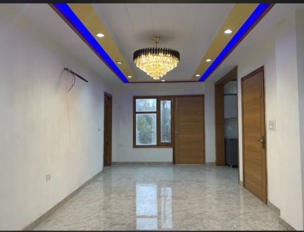  greenfields-elite-floors Living Area